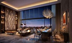 Serangoon Road (D12), Condominium #502812921